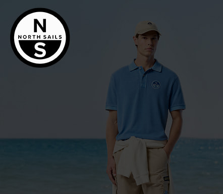 North Sails