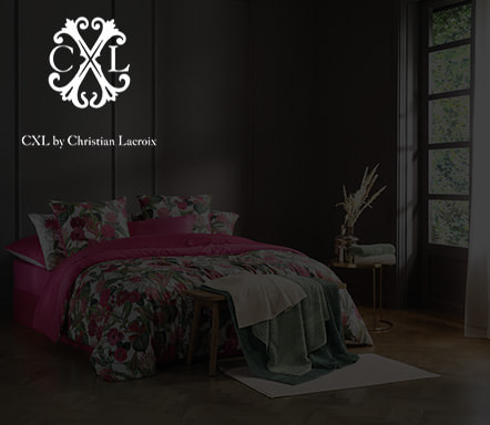 CXL by Christian Lacroix