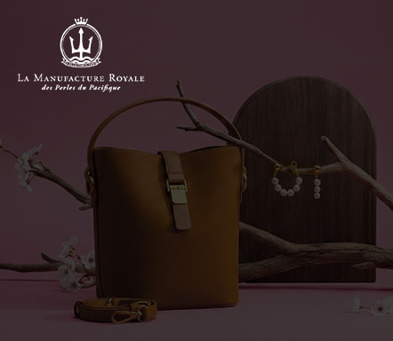 Manufacture Royale des Perles