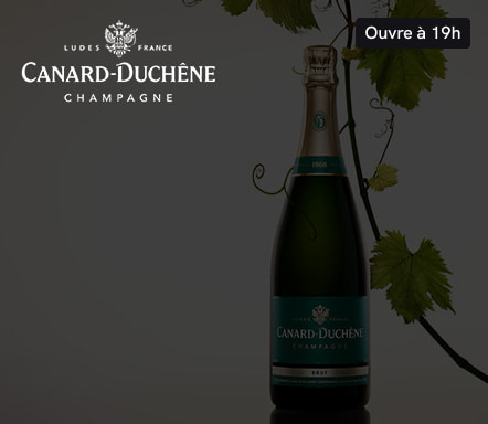 Canard-Duchêne