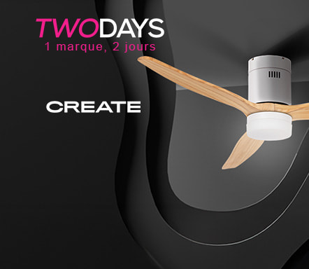 Create