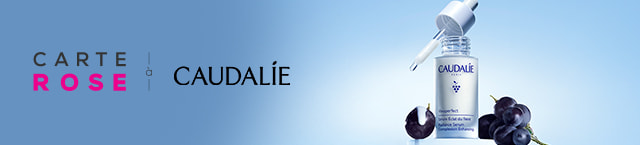 CRB_CAUDALIE6