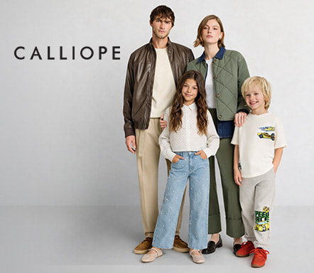 Calliope