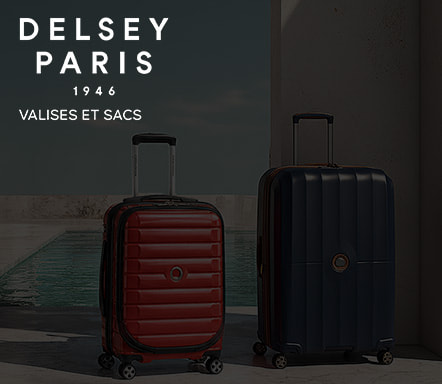 Delsey