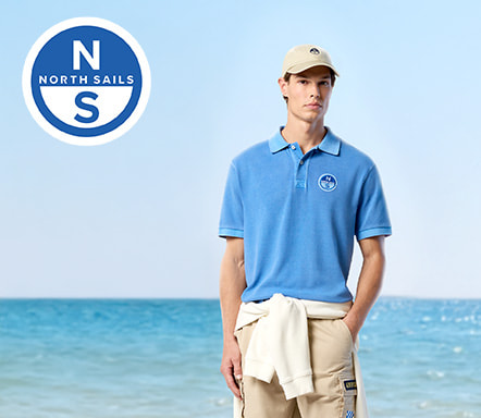 North Sails