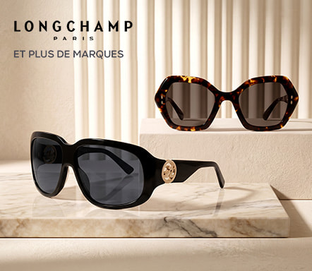 Longchamp