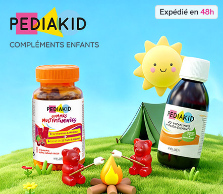 Pediakid