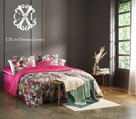 CXL by Christian Lacroix