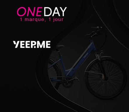 YEEPME