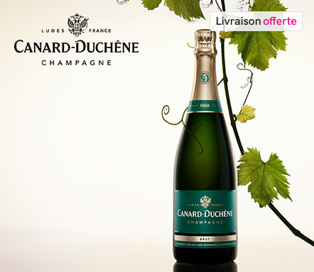 Canard-Duchêne