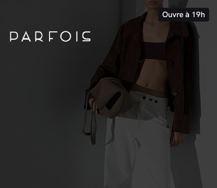 Parfois