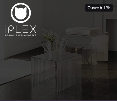 Iplex Design