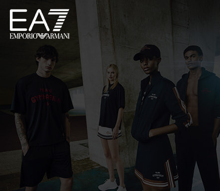 EA7