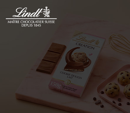 Lindt