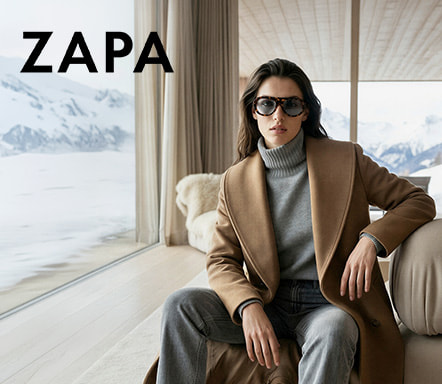 Zapa