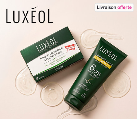 Luxéol