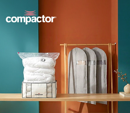 Compactor