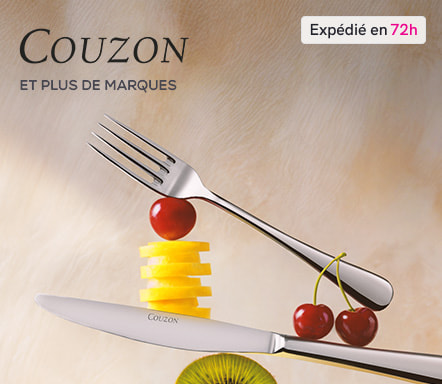 Couzon