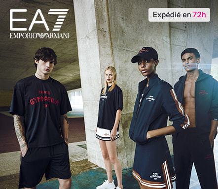 Emporio Armani
