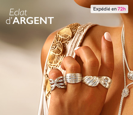 Eclat d'Argent