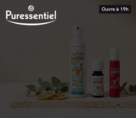 Puressentiel