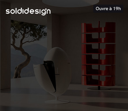Soldi Design