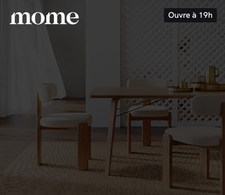 Mome