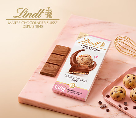 Lindt