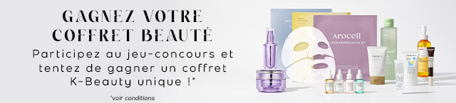 KBEAUTY_2026_DAILY