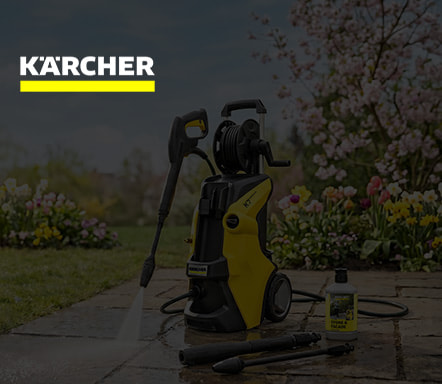 Karcher
