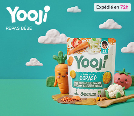 Yooji