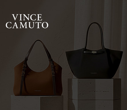 Vince Camuto