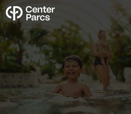 Center Parcs