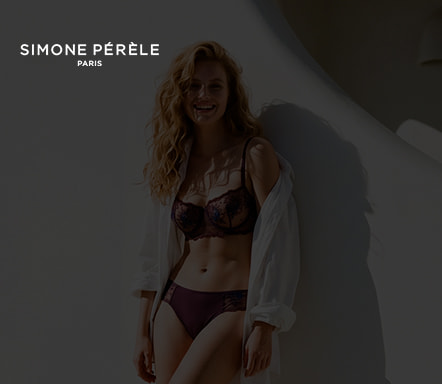 Simone Pérèle