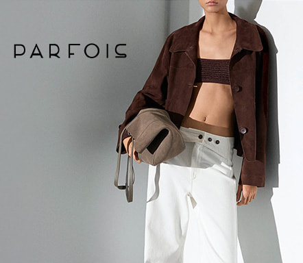 Parfois