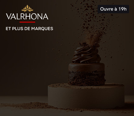 Valrhona