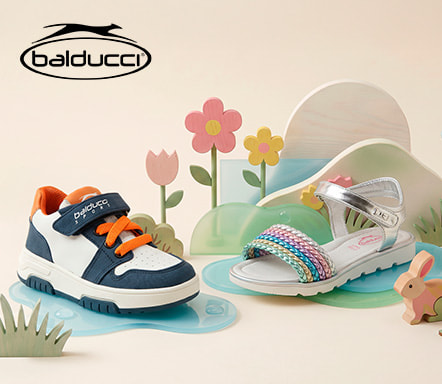 Balducci