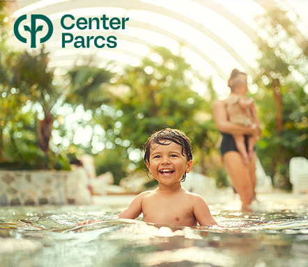 Center Parcs