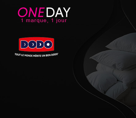 Dodo