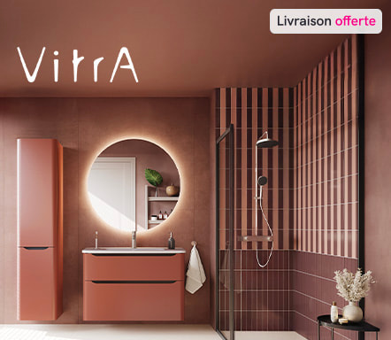 Vitra