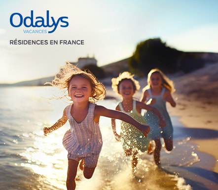 Odalys