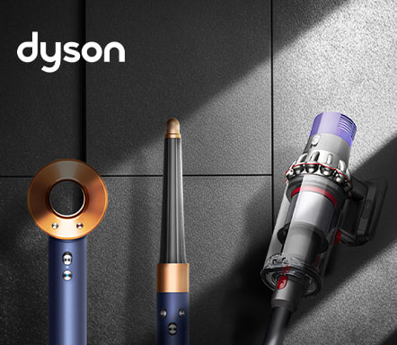 Dyson 