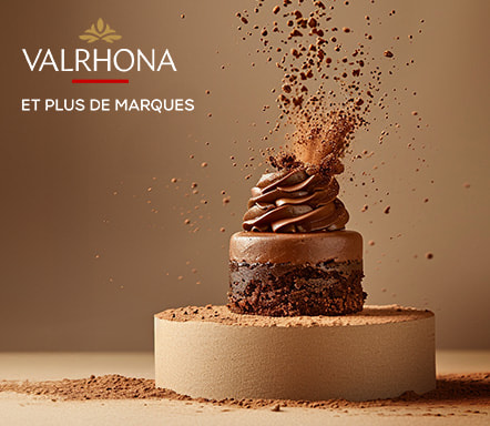 Valrhona