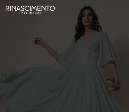 Rinascimento