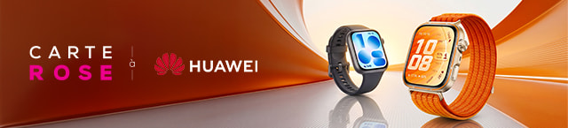 CRB_HUAWEI14