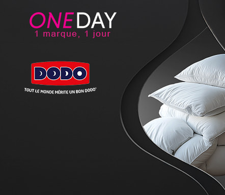 Dodo