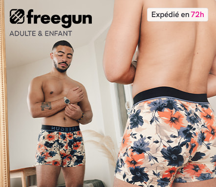 Freegun
