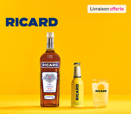 Ricard