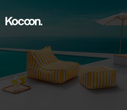 Kocoon