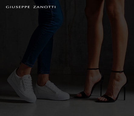 Zanotti